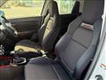 2018 Suzuki Swift