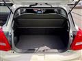 2018 Suzuki Swift