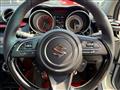2018 Suzuki Swift