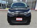 2021 Mitsubishi eK Wagon