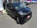 2021 Mitsubishi eK Wagon