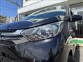 2021 Mitsubishi eK Wagon