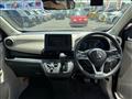 2021 Mitsubishi eK Wagon