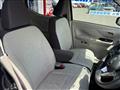 2021 Mitsubishi eK Wagon