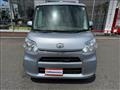2014 Daihatsu Tanto