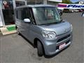2014 Daihatsu Tanto