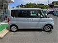 2014 Daihatsu Tanto