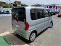 2014 Daihatsu Tanto