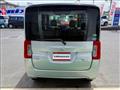 2014 Daihatsu Tanto