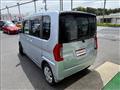 2014 Daihatsu Tanto