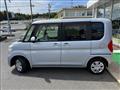 2014 Daihatsu Tanto
