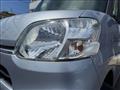 2014 Daihatsu Tanto