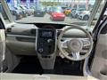 2014 Daihatsu Tanto