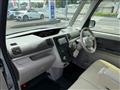 2014 Daihatsu Tanto