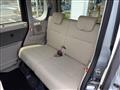 2014 Daihatsu Tanto
