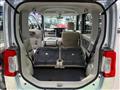 2014 Daihatsu Tanto