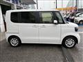 2024 Honda N BOX