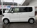 2024 Honda N BOX