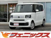 2024 Honda N BOX