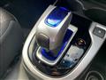 2014 Honda Fit Hybrid