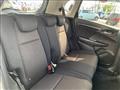 2014 Honda Fit Hybrid