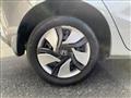 2014 Honda Fit Hybrid