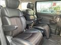 2016 Nissan Elgrand