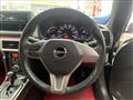 2016 Daihatsu Copen