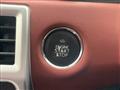 2016 Daihatsu Copen