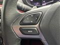 2016 Daihatsu Copen
