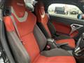 2016 Daihatsu Copen