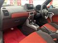 2016 Daihatsu Copen
