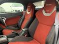 2016 Daihatsu Copen
