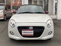 2016 Daihatsu Copen