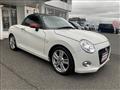 2016 Daihatsu Copen