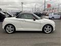 2016 Daihatsu Copen