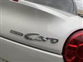 2016 Daihatsu Copen