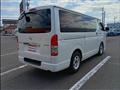 2015 Toyota Regiusace Van