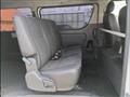 2015 Toyota Regiusace Van