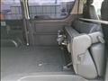 2015 Toyota Regiusace Van