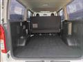 2015 Toyota Regiusace Van
