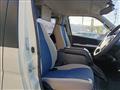 2019 Toyota Hiace Van