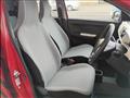 2015 Suzuki Alto