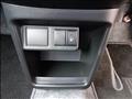 2015 Suzuki Alto