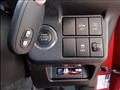 2015 Suzuki Alto