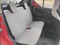 2015 Suzuki Alto