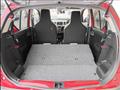 2015 Suzuki Alto