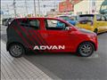 2015 Suzuki Alto