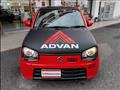 2015 Suzuki Alto