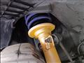 2015 Suzuki Alto